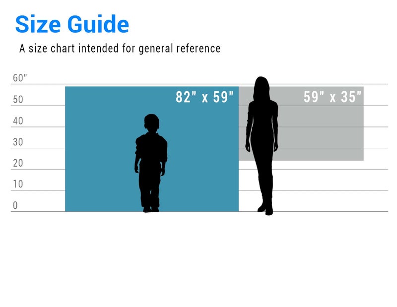 Funnytree 7x5ft Summer Tropical Beach Backdrop Seaside Island Palm Trees Photography Background for Picture Blue Sea Sky Sunshine Luau Themed Party Decorations Photo Booth Studio Props - Image 5